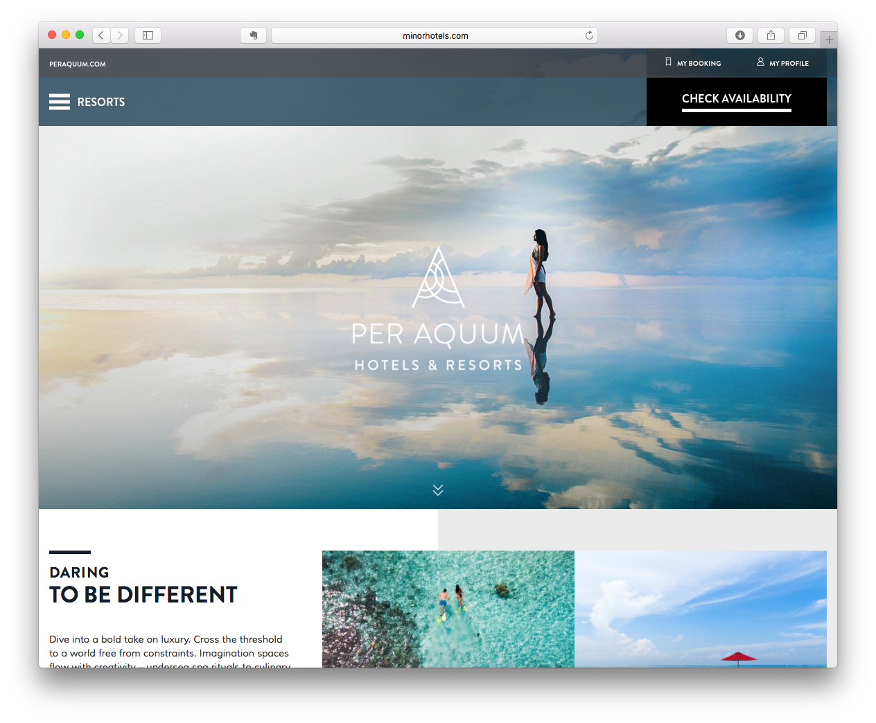 5_Screen-Shot-2015-12-02-at-18.12.36.png