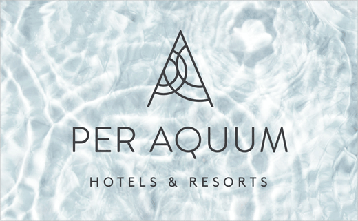 7_Eight-logo-design-Per-Aquum-property-6.png