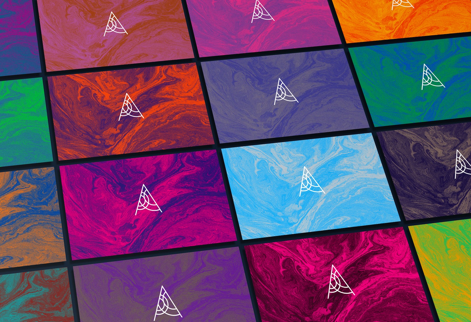 9_PAQ_Grid_sm.jpg
