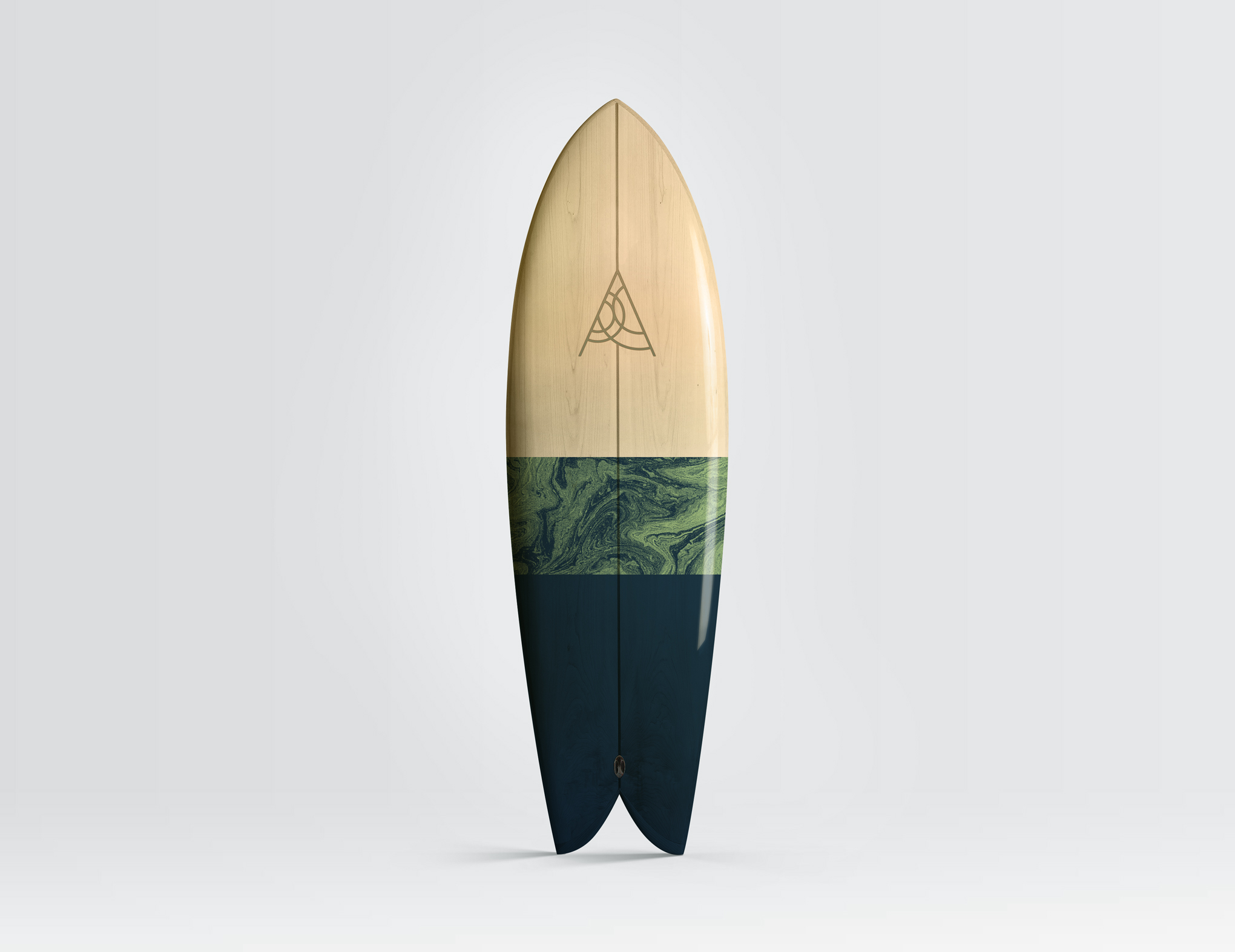 13_PAQ_Surfboard_3.jpg