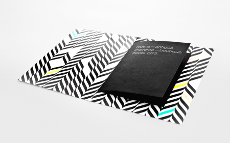 9_b1-450x281.png