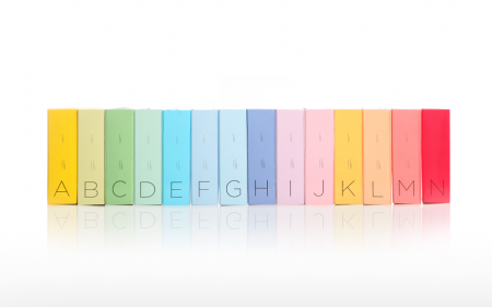 15_b7-450x281.png