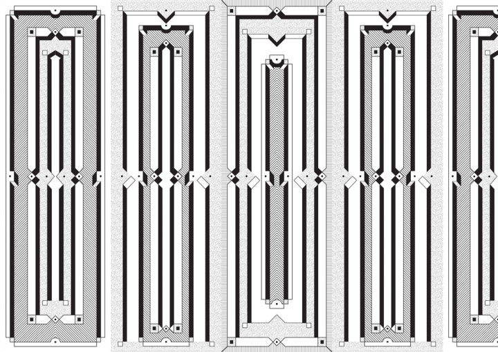 18_Art-Deco-wallpapers-by-Texturae03-1.jpg