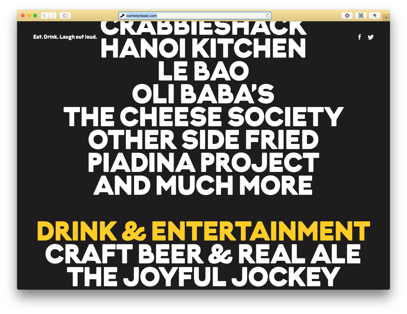 26_Screen-Shot-2018-02-12-at-10.28.45.png