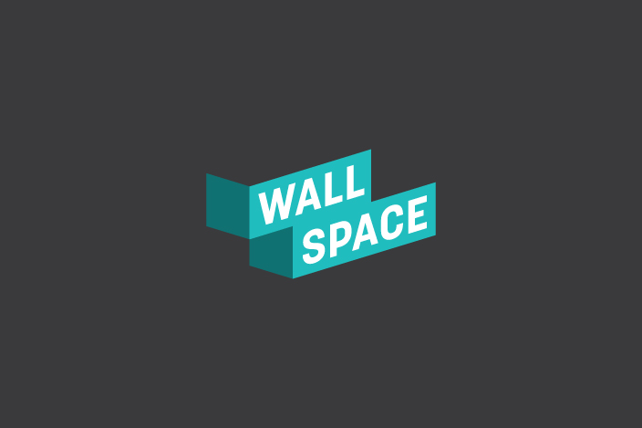 6_Wallspace_Logo_Black.jpg