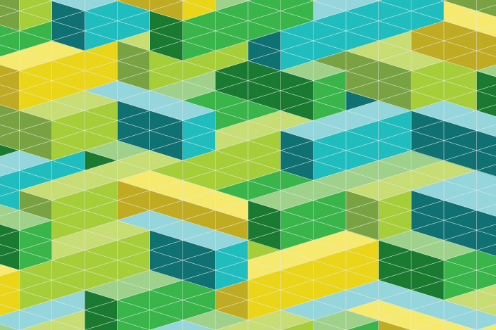 10_Wallspace_Pattern2.jpg