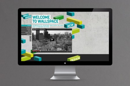 23_Wallspace_Monitor_WEB-450x299.jpg