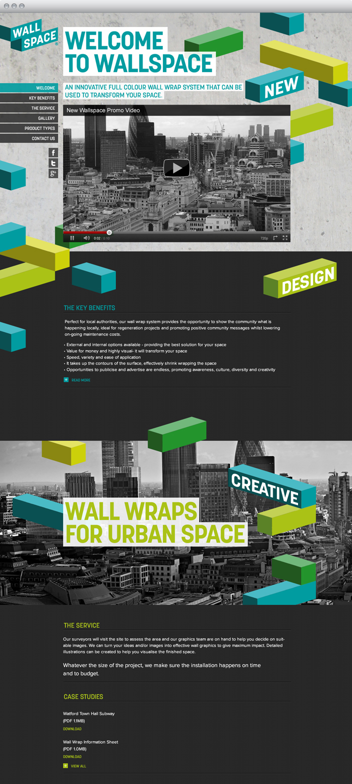 24_Wallspace_Browser_WEB.jpg
