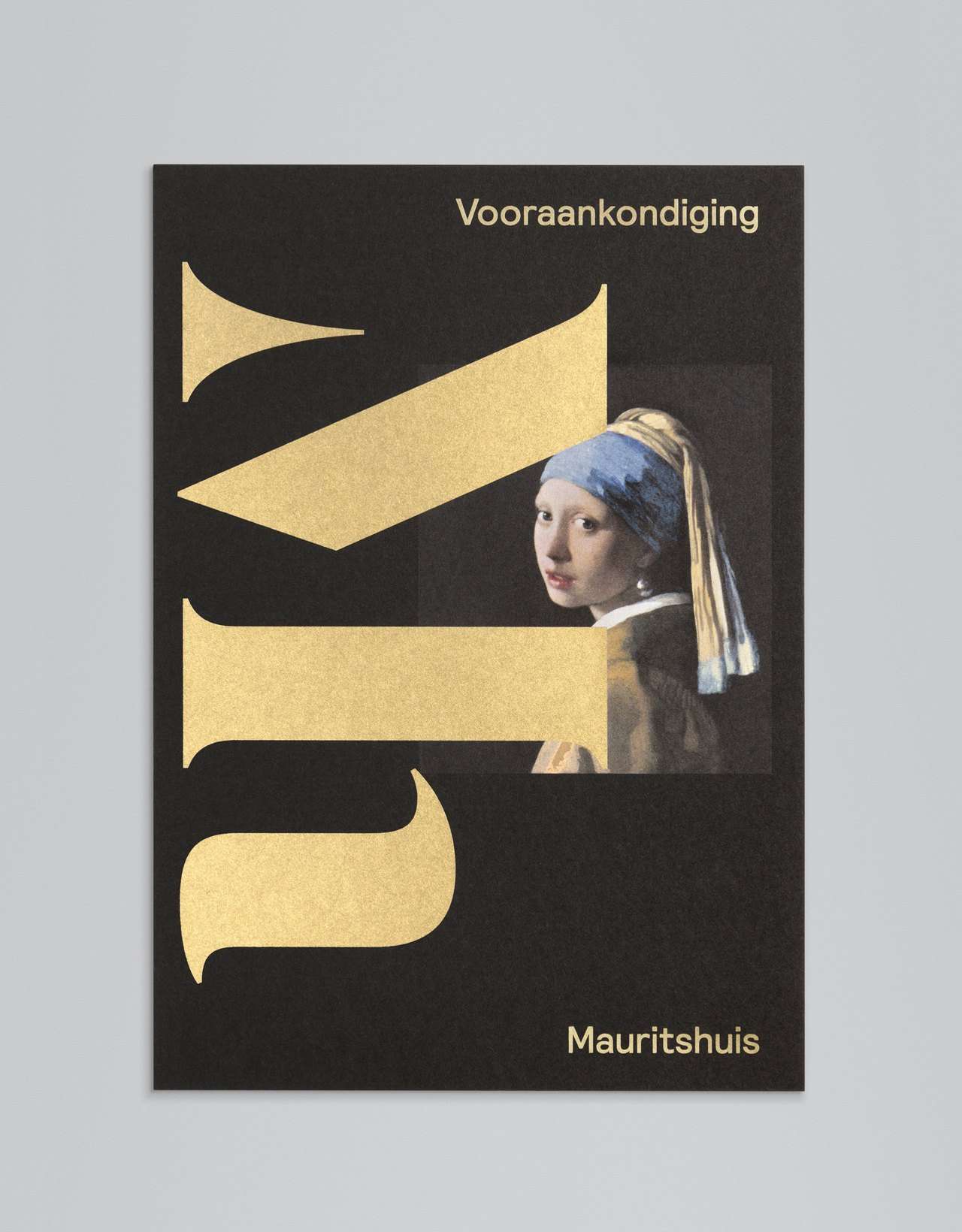 5_mauritshuis-identity-20_3_1280_1640_60.jpg