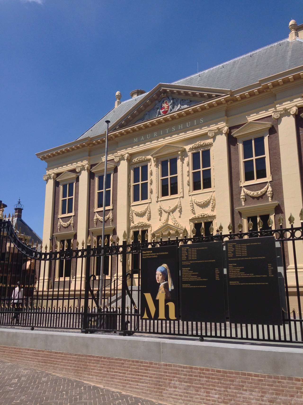 29_mauritshuis-identity-22_2_1280_1707_60.jpg