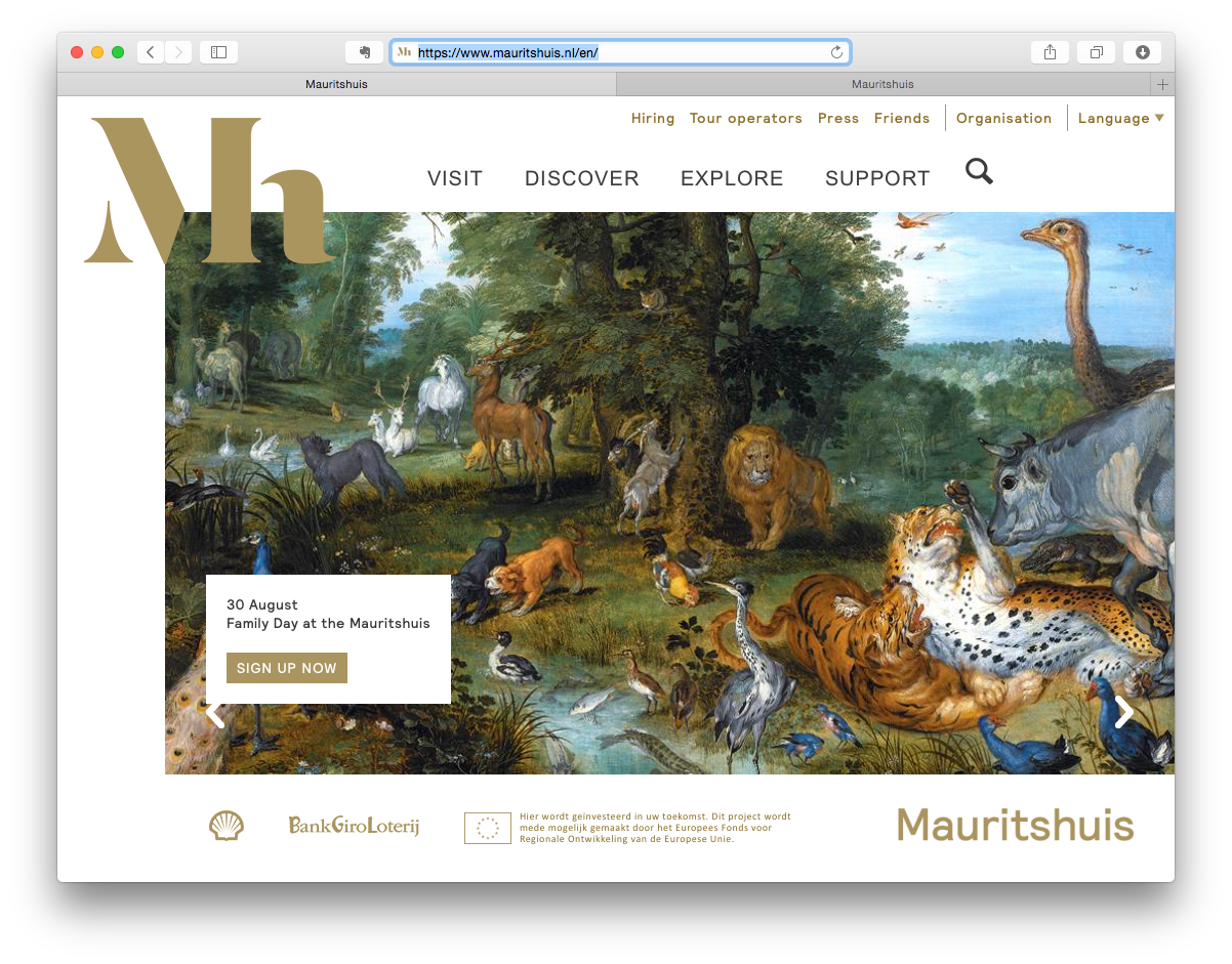 33_Screen-Shot-2015-08-26-at-11.28.48.png