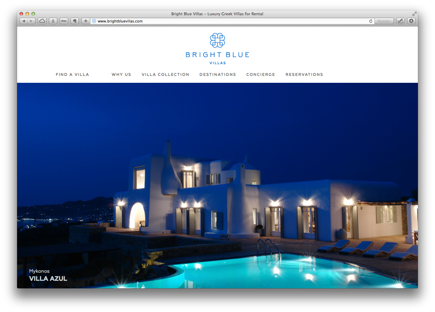 9_Screen-Shot-2014-06-24-at-09.18.54.png