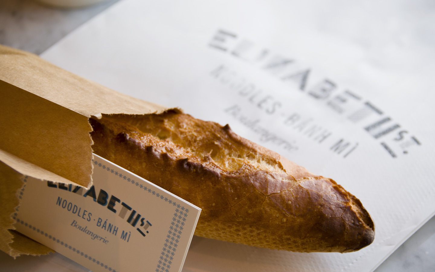 21_Elizabeth_Street_Cafe_06.jpg
