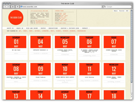 9_Picture-51-450x341.png
