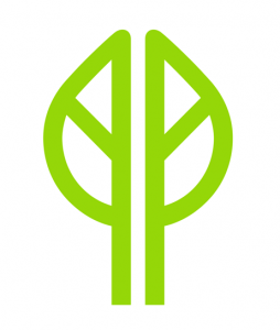 5_Screen-Shot-2015-02-24-at-10.34.18-254x300.png