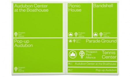 33_PPA_Guidelines_SignageD-450x268.jpg