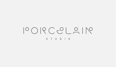 7_porcelain_studio_logo_01-450x260.png