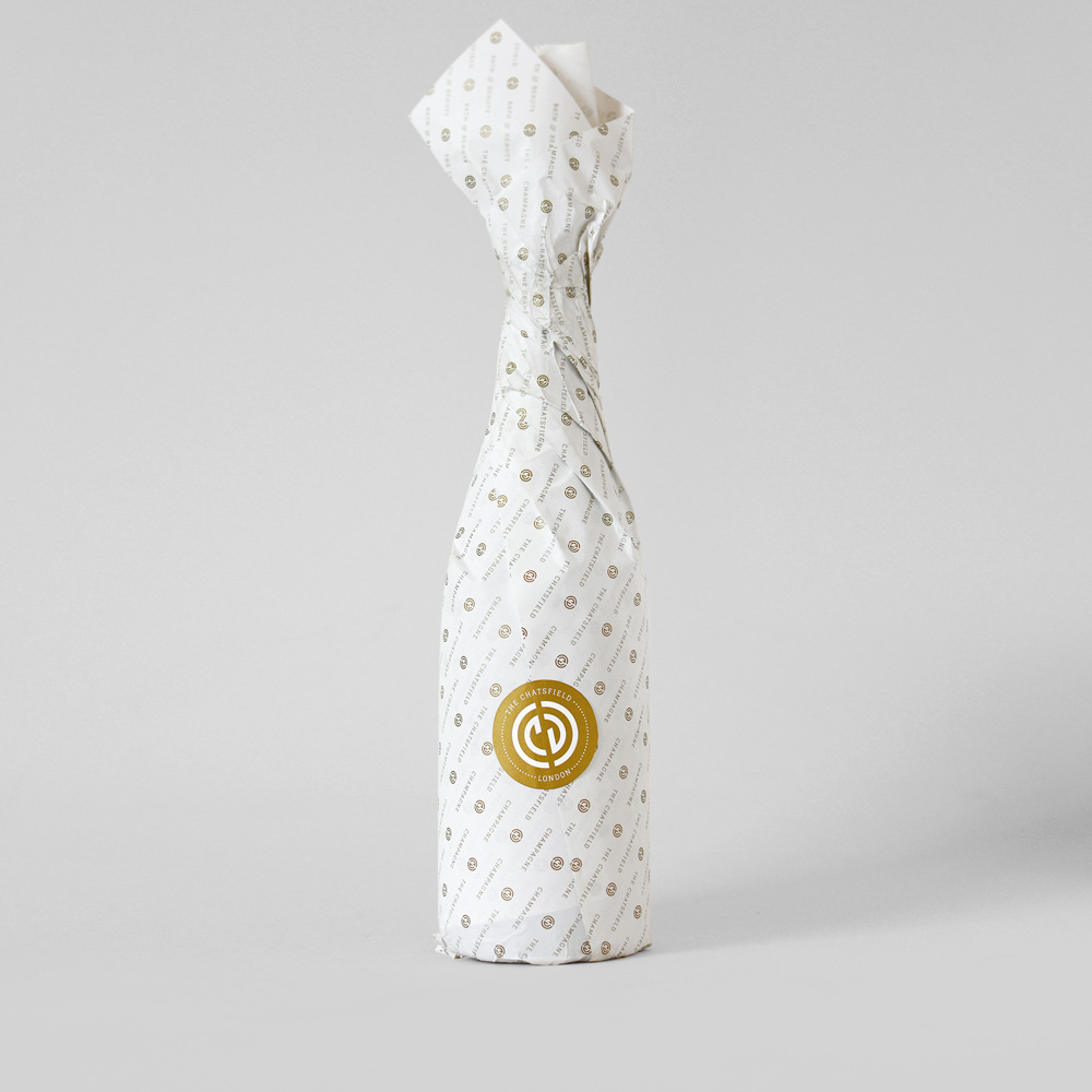 9_05_Champagne.jpg
