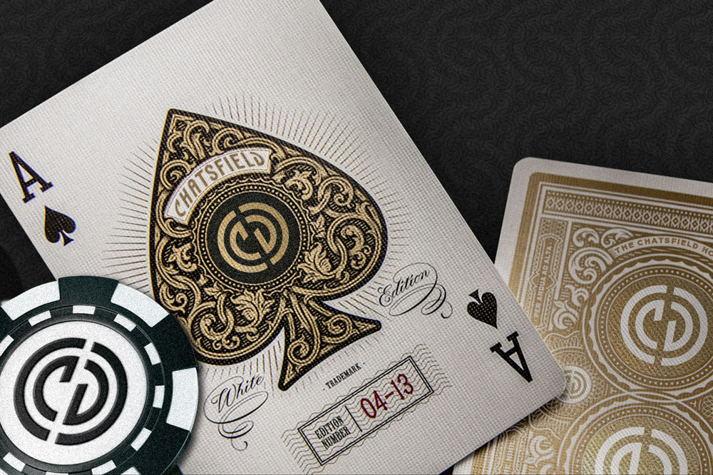 31_cards.jpg