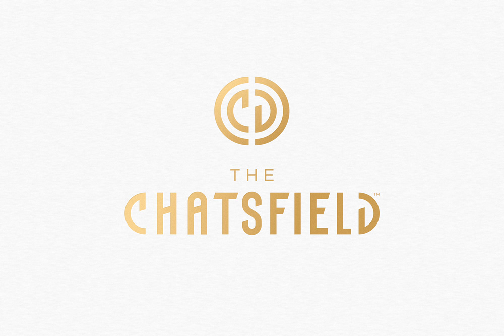 33_02_Logo.jpg