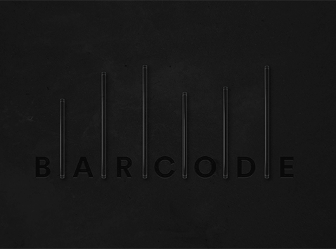6_barcodeinstallationlights.gif