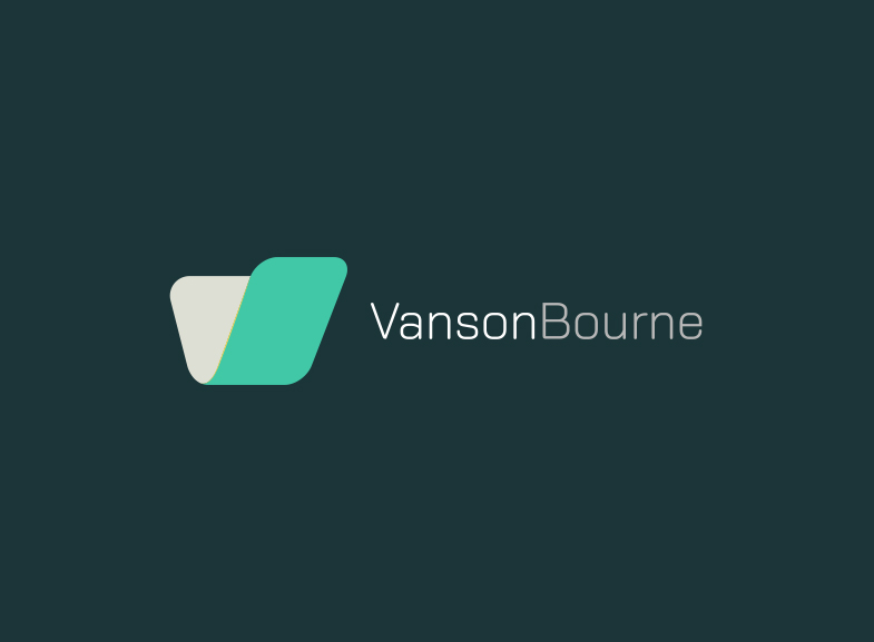 7_Vanson_Bourne_Logo_2.jpg