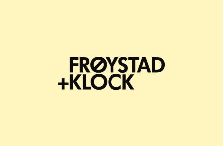 7_Picture-161-450x295.png