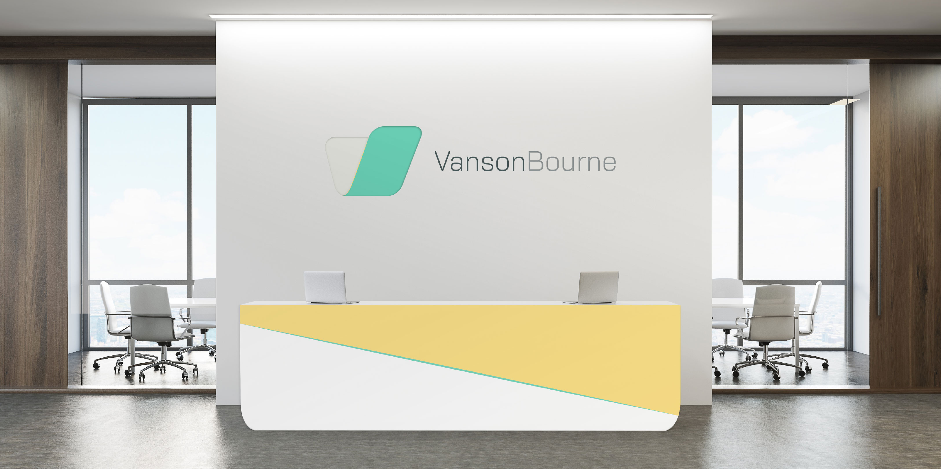 27_VansonBourne_Front_Desk.jpg