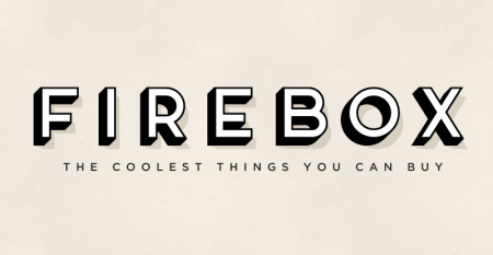 6_firebox_logo_dribble2-450x233.png