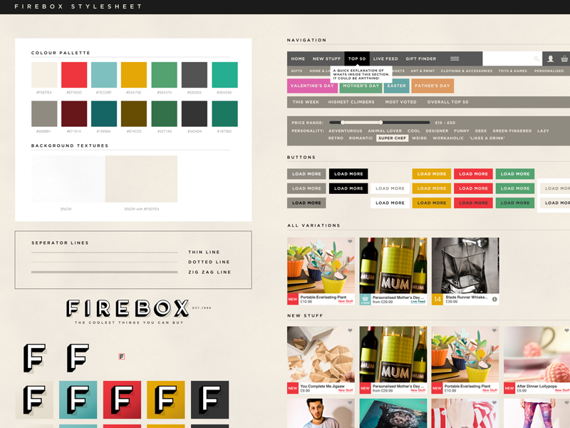 7_stylesheet.png