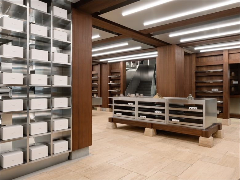 11_HARMAY-store-by-AIM-Architecture-01-780x585.jpg