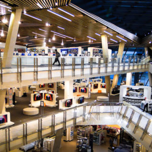 44_Myer-department-store-Peddle-Thorp-Architects-300x300.jpg