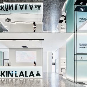 33_2-300x300.jpg