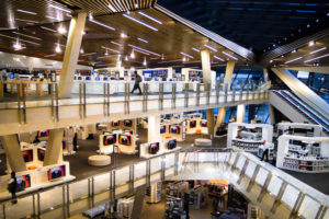 7_Myer-department-store-Peddle-Thorp-Architects-300x200.jpg