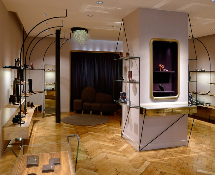 11_Karine-Arabian-boutique-by-Joseph-Grappin-Paris.jpg
