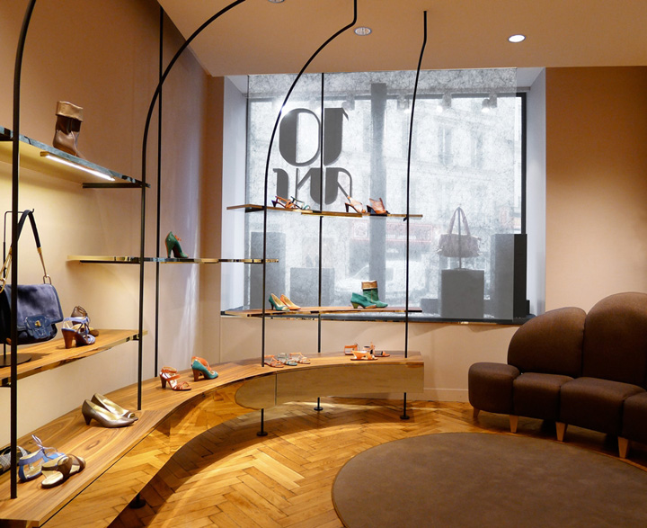 18_Karine-Arabian-boutique-by-Joseph-Grappin-Paris-05.jpg