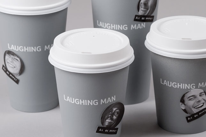 15_Laughing-Man-brand-identity-by-Established-04.jpg