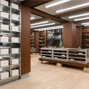 18_HARMAY-store-by-AIM-Architecture-01-300x300.jpg