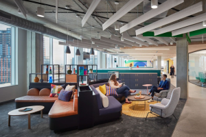 9_Glassdoor-Offices-by-Media-Objectives-01-300x200.png