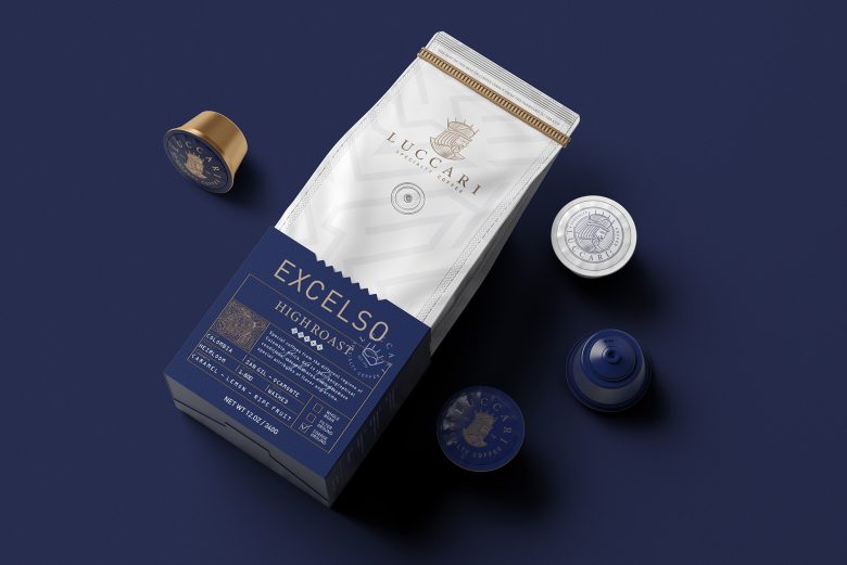 16_Luccary-Coffee-by-David-Espinosa-14-780x521.jpg