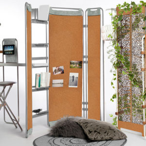 46_LYNKO-furniture-system-by-Natalia-Geci-300x300.jpg