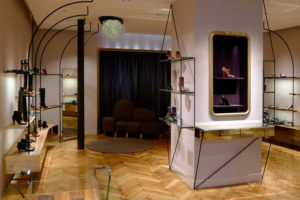 7_Karine-Arabian-boutique-by-Joseph-Grappin-Paris-300x200.jpg