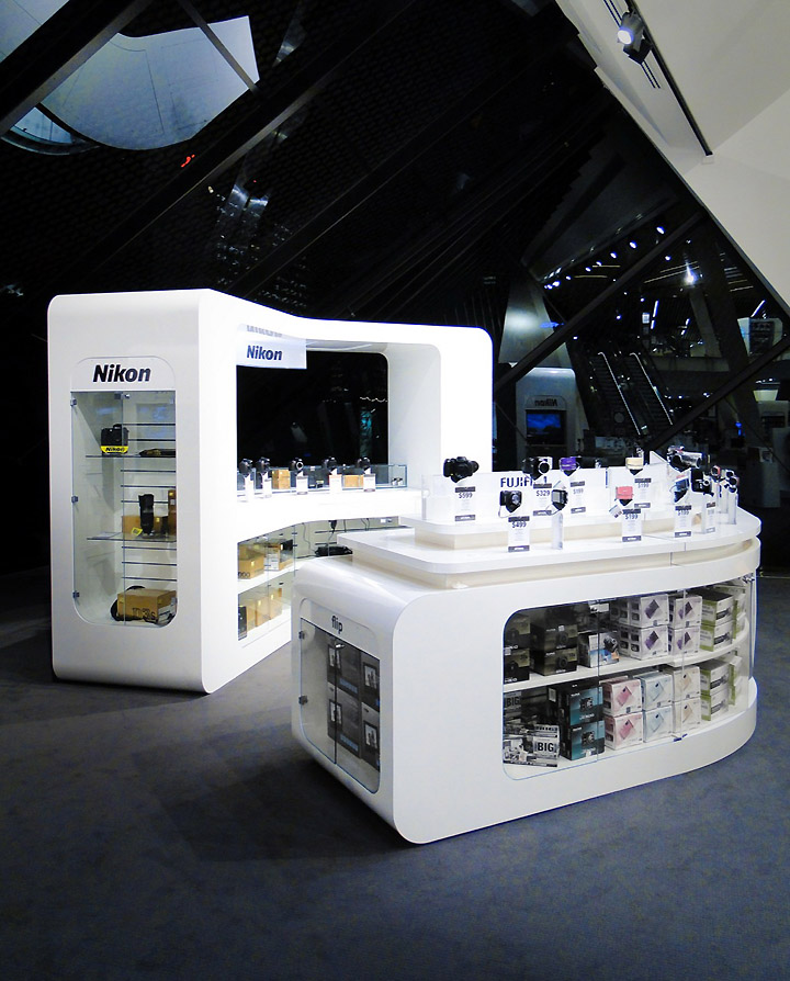 20_Myer-department-store-Peddle-Thorp-Architects-06.jpg