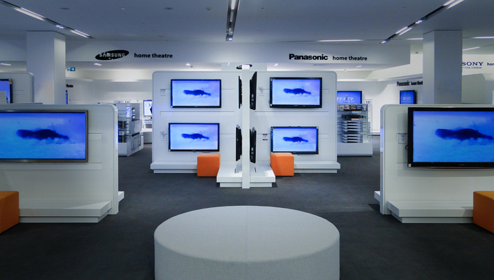24_Myer-department-store-Peddle-Thorp-Architects-08.jpg