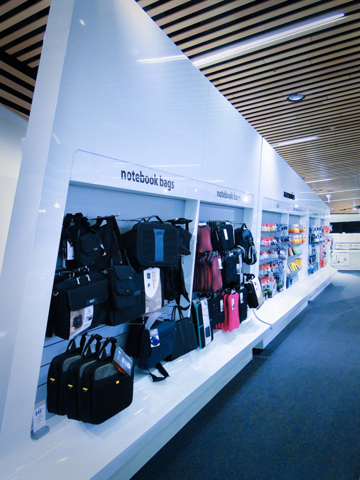 29_Myer-department-store-Peddle-Thorp-Architects-11.jpg