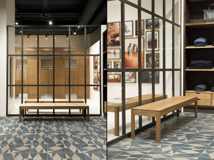 18_NN-07-concept-store-Copenhagen-Denmark-04.jpg