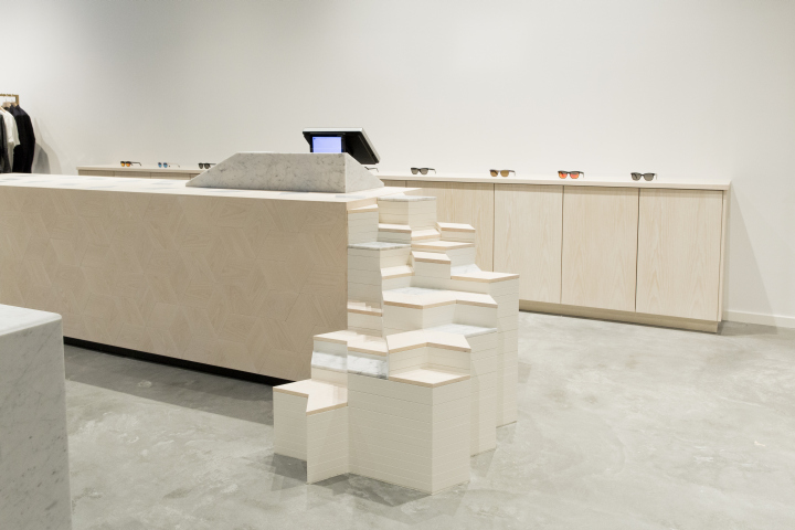 19_NN-07-concept-store-Copenhagen-Denmark-05.jpg