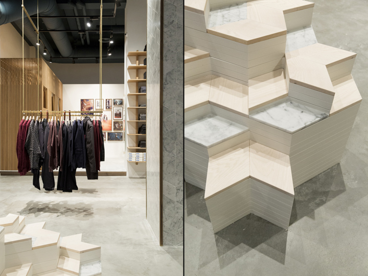 21_NN-07-concept-store-Copenhagen-Denmark-06.jpg