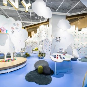 49_FlyPony-Flagship-Concept-Store-by-Prism-Design-Shanghai-China-300x300.jpg