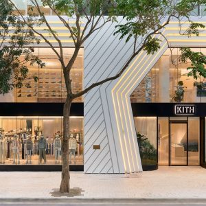 35_KITH-store-01-300x300.jpg